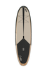 SURFTECH - Laguna - Madera 2026