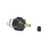 SOL Shrader Valve Adapter