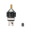 SOL Shrader Valve Adapter