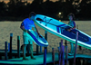 AQUA MARINA - Ray, Illumination System