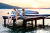 AQUA MARINA - Glow, Ambient Light System