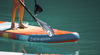SPINERA - SUP Venture Sunset