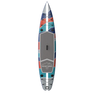 Venture Wild - SIERRA FLOW ELITE