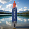 Venture Wild - SIERRA FLOW ELITE