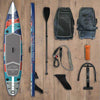 Venture Wild - SIERRA FLOW ELITE