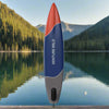 Venture Wild - SIERRA FLOW