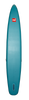 Red Paddle Co - 14' SPORT+