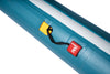 Red Paddle Co - 12'6" SPORT +