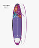 STARBOARD - Go Lite Tech Sun 11'2"