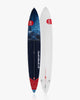 Starboard - Generation Lite Tech