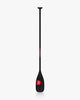 Velocity Prepreg Carbon Paddle - Starboard SUP