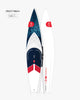 Starboard - Touring LIte Tech