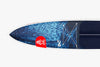 Starboard - Generation Lite Tech
