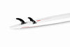 Starboard - Generation Lite Tech