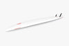 Starboard - Generation Lite Tech