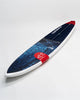 Starboard - Generation Lite Tech