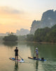Starboard - Touring LIte Tech