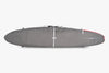 Board Bag - Starboard SUP