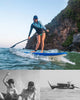 Starboard - Go SUP Rhino