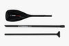 Starboard Touring Inflatable with paddle - Deluxe Lite