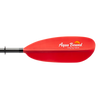 Sting Ray Hybrid Posi-Lok 2 piece Kayak Paddle
