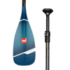 Red Paddle Co - Hybrid paddle