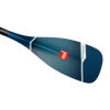 Red Paddle Co - Hybrid paddle
