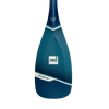 Red Paddle Co - Hybrid paddle