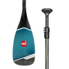 Red Paddle Co - Prime Paddle