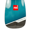 Red Paddle Co - Prime Paddle