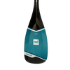 Red Paddle Co - Prime Paddle