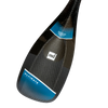 Red Paddle Co - Ultimate Paddle