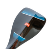 Red Paddle Co - Ultimate Paddle