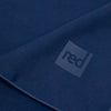 Red Paddle Co - Quickdry Adventure Towel