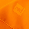 Red Paddle Co - Quickdry Adventure Towel