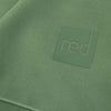 Red Paddle Co - Quickdry Adventure Towel
