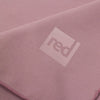 Red Paddle Co - Quickdry Adventure Towel