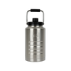 Red Paddle Co - 2 L Insulated Canteen Bottle