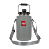 Red Paddle Co - 2 L Insulated Canteen Bottle