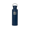 Red Paddle Co - 750 ml Insulated Bottle