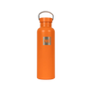 Red Paddle Co - 750 ml Insulated Bottle