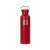 Red Paddle Co - 750 ml Insulated Bottle