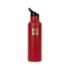 Red Paddle Co - 750 ml Insulated Bottle