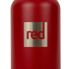 Red Paddle Co - 750 ml Insulated Bottle