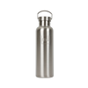 Red Paddle Co - 750 ml Insulated Bottle