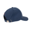 Red Paddle Co - Quick Dry Sports Cap