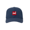 Red Paddle Co - Quick Dry Sports Cap