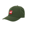 Red Paddle Co - Quick Dry Sports Cap