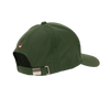 Red Paddle Co - Quick Dry Sports Cap
