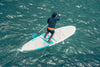 SURFTECH - Generator Tuflite